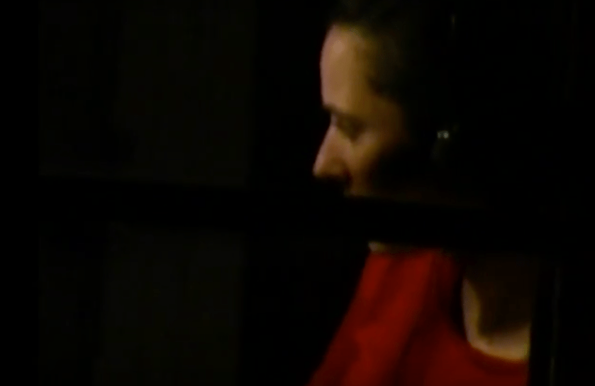 Screen Shot 2017-12-04 at 10.24.30 PM